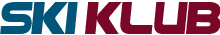 skiklub